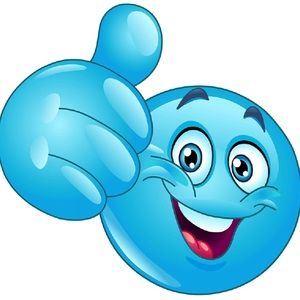 Meet your Posher, Evan